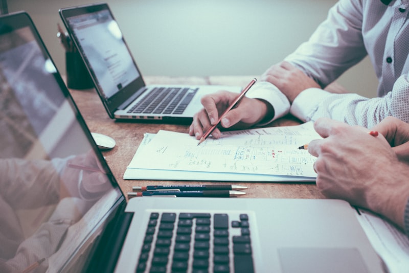 Contabilidad Gerencial con IA