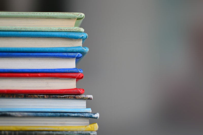 Taller: Rol del acompañante terapéutico en el ámbito educativo. Funciones e intervenciones